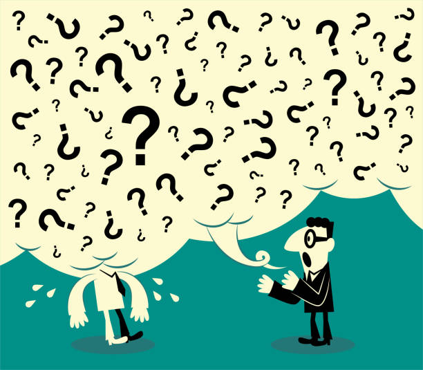 Talking image Talking image